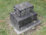image of grave number 500632